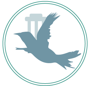 Delphi Consulting logo